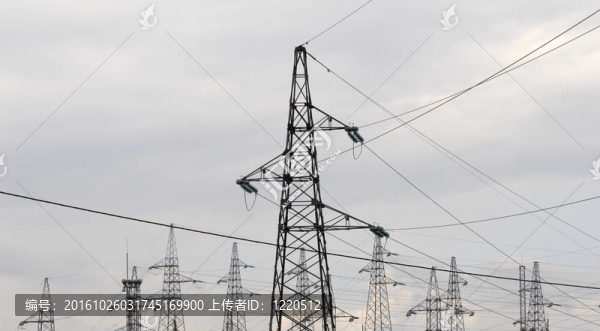 電4