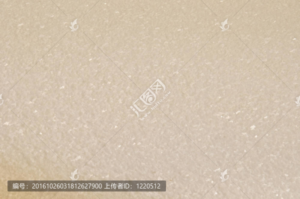 鹽水