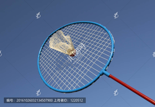 游戲配件