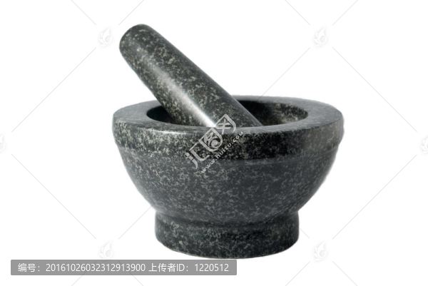 砂漿白
