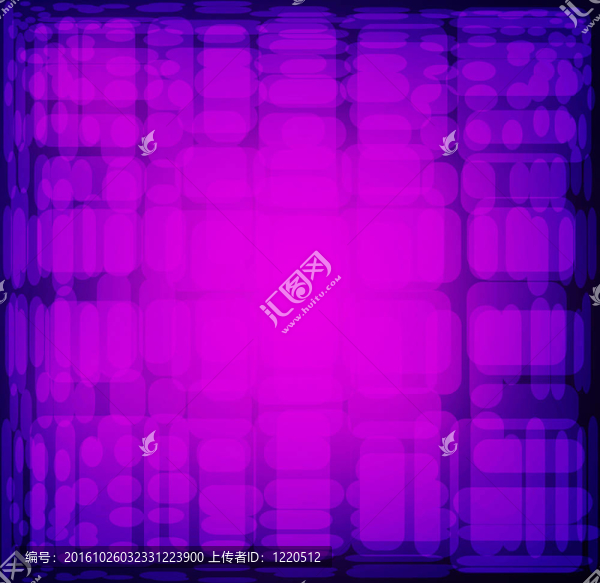 摘要背景