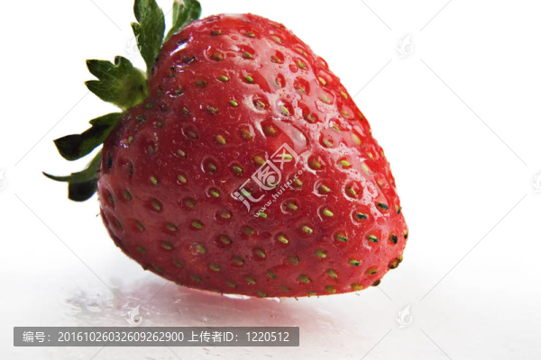 草莓