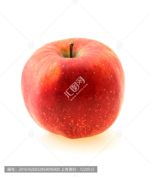 紅蘋(píng)果