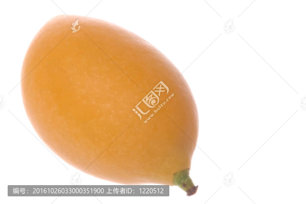 芒果梅分離