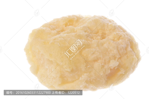 Frozen,Scallop,Tempura分離