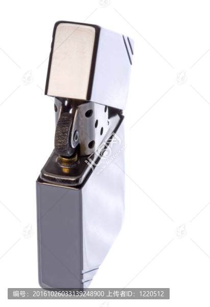 較輕的分離