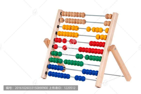 算盤