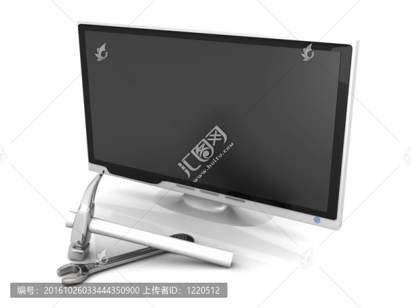 高清晰度電視的工具