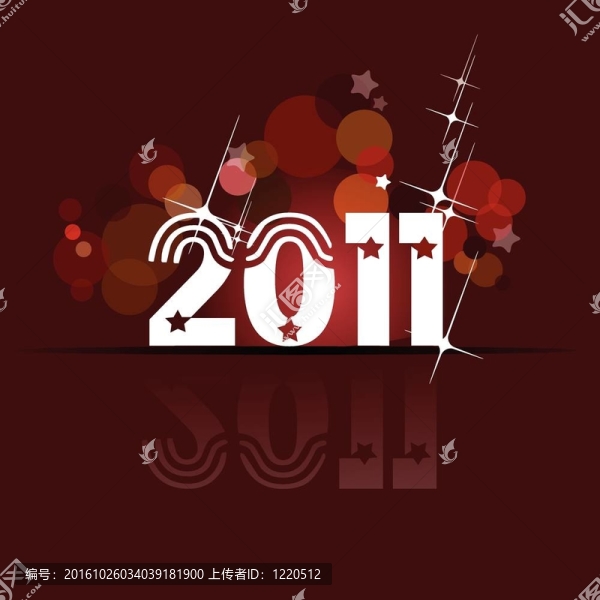中文摘要新年背景。
