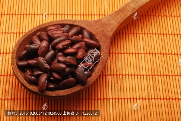 紅豆
