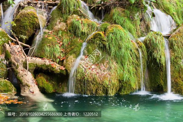 水級聯(lián)