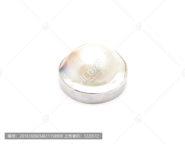 白珍珠細(xì)節(jié)色彩豐富