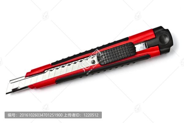 切紙機(jī)