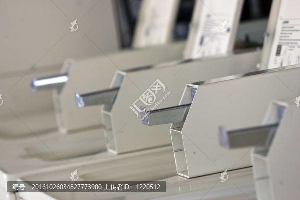 工業(yè)洗衣機