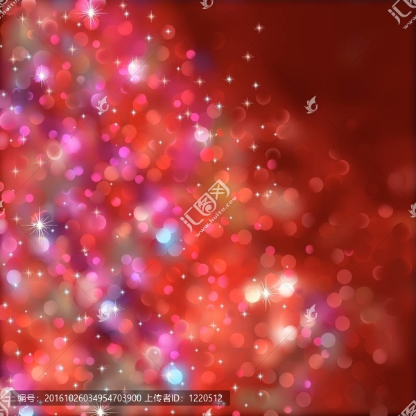 圣誕燈。（不含透明度）每股收益8