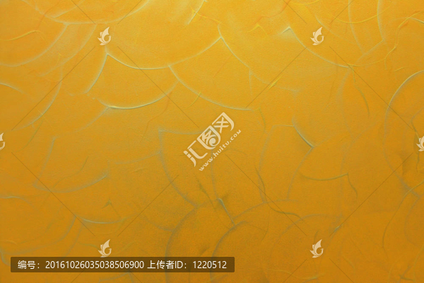 裝飾石膏