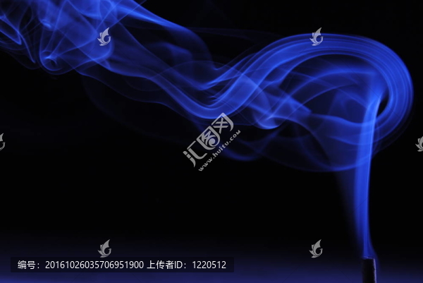熏填補斯諾克