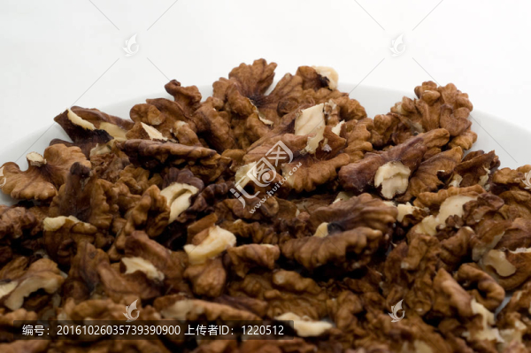 核桃