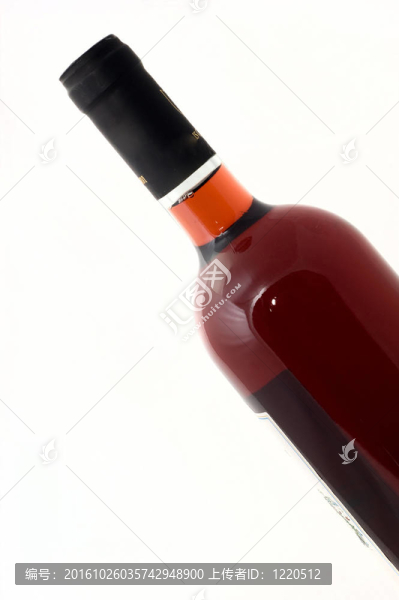 玫瑰葡萄酒