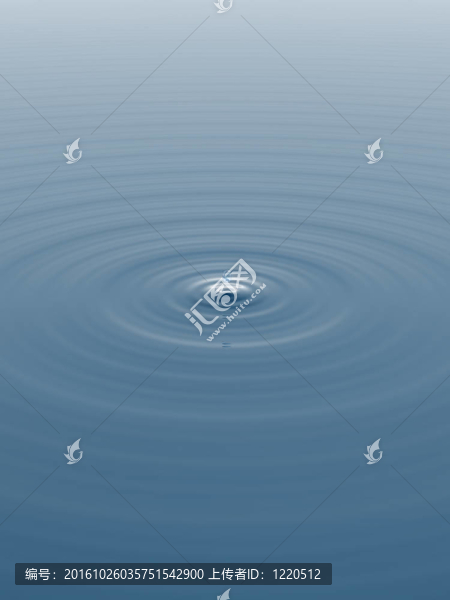 雨滴