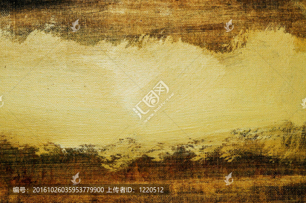 顏色背景