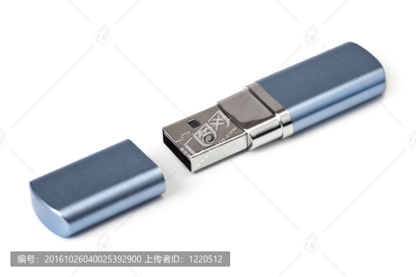 計(jì)算機(jī)存儲(chǔ)器