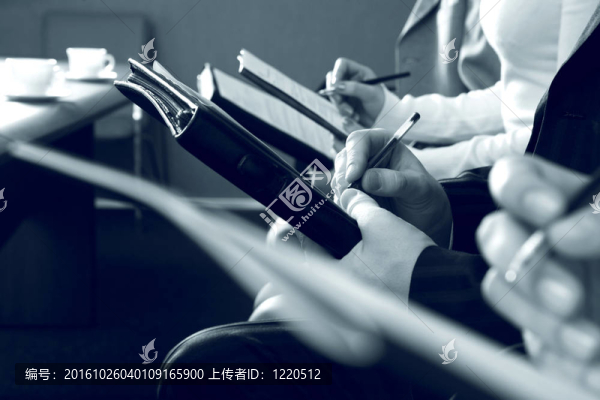 注意細節(jié)