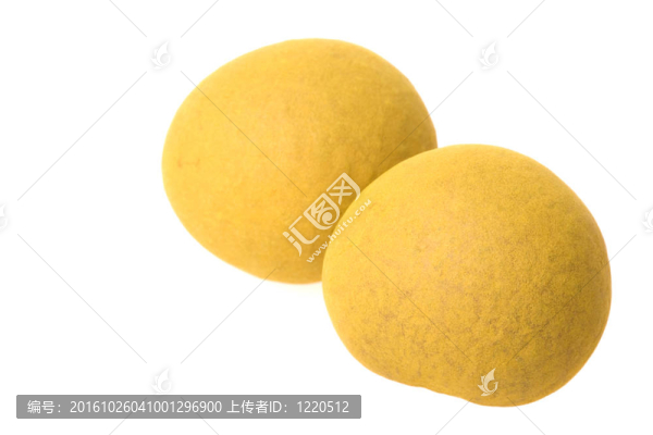 桂圓分離
