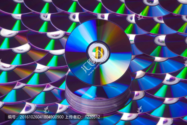 CD,DVD