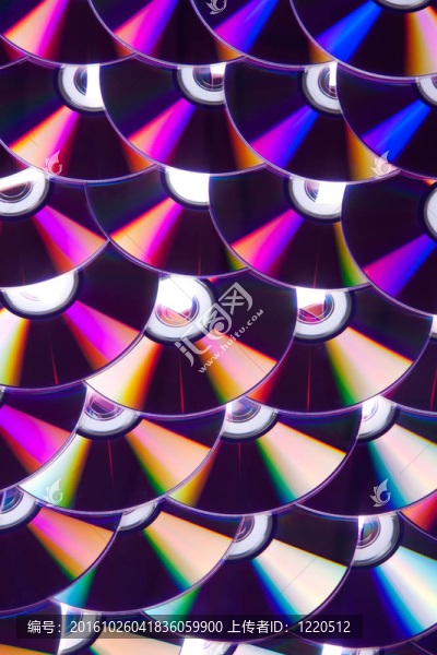 CD,DVD