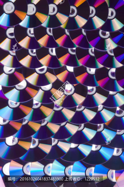 CD,DVD