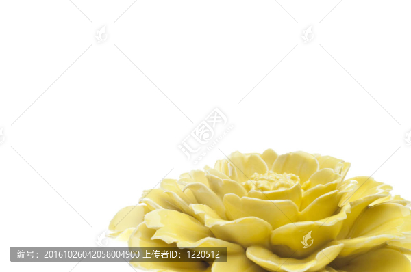 花境