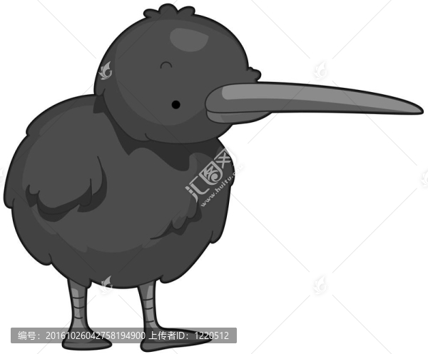 幾維鳥