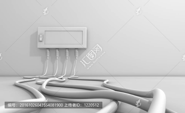 電動裝置