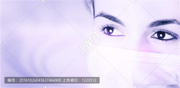 醫(yī)生用聽診器