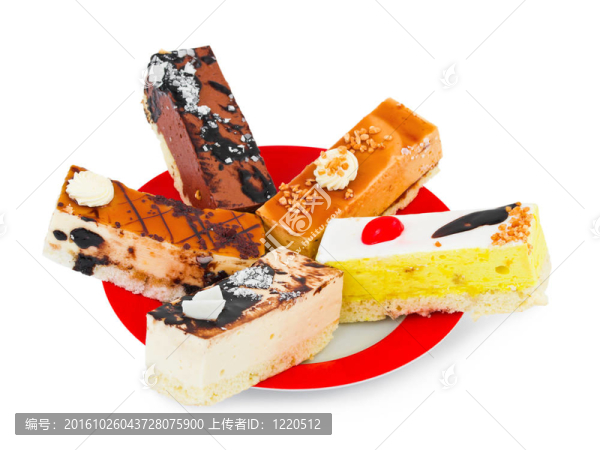 plate_cakes_1879（222）.jpg