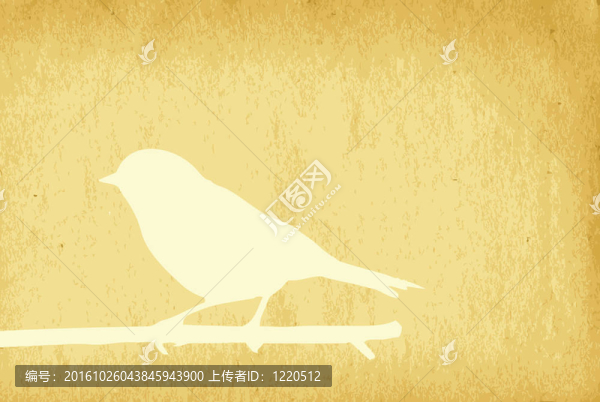 紙張老化