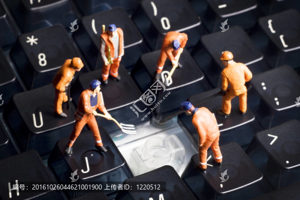 電腦維修