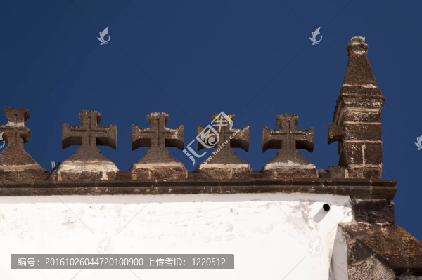 馬德拉