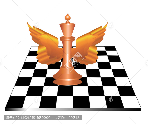 國際象棋