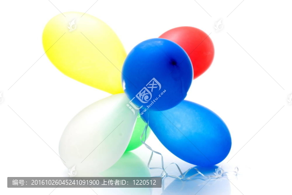 生日派對