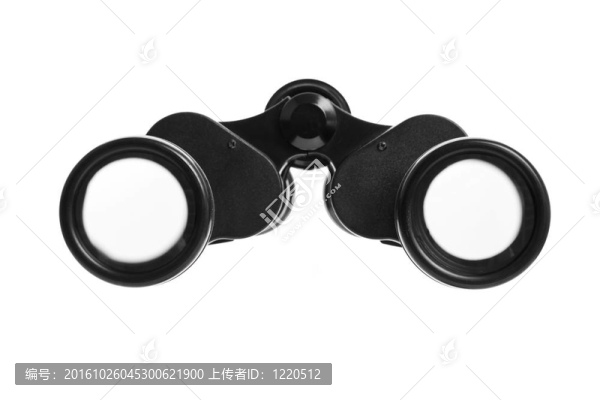 雙筒望遠(yuǎn)鏡