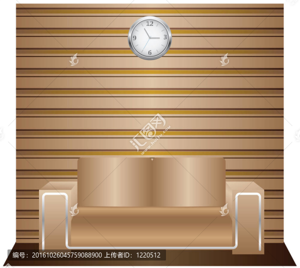 廁所