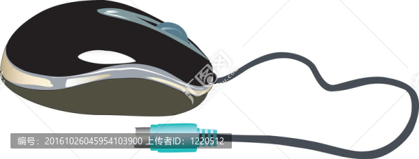 電腦鼠標(biāo)