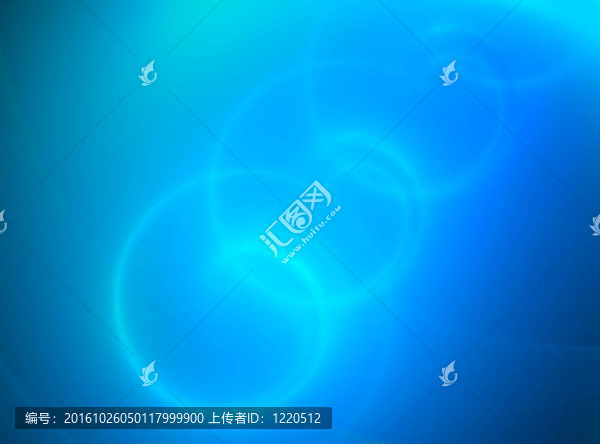 摘要背景