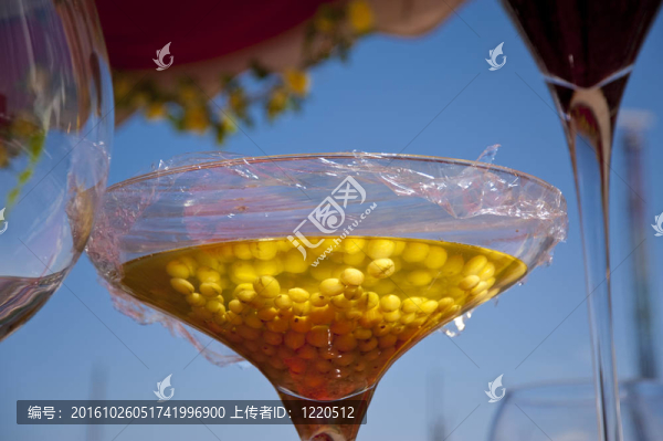 潘奇鮑爾