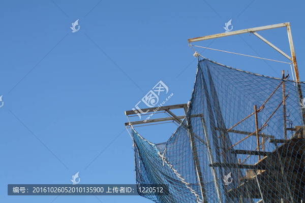 建設(shè)