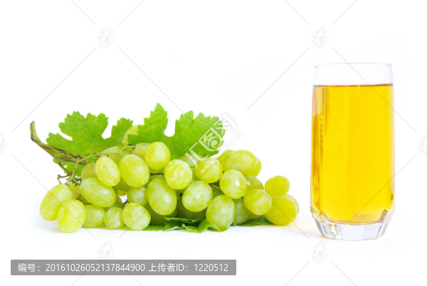 葡萄