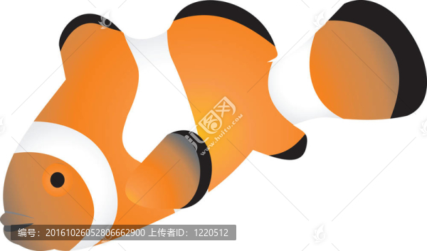 魚