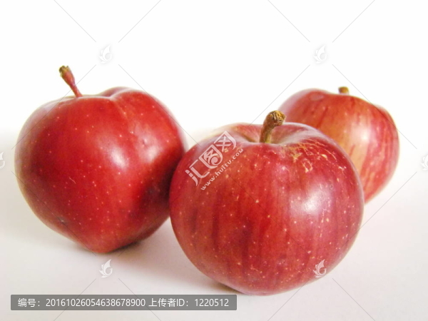 蘋果